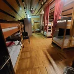 Whole Basement Former Pub For Stag Do, Bachelor House Party Flat