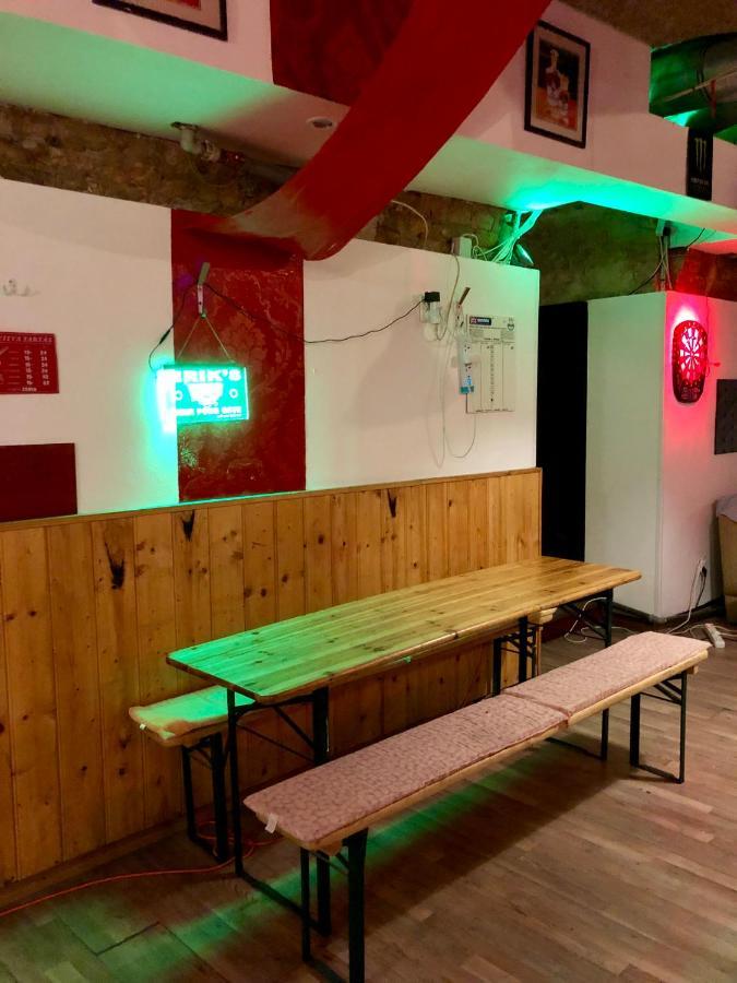 Whole Basement Former Pub For Stag Do, Bachelor House Party Flat