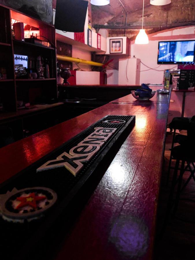 Lejlighed Whole Basement Former Pub For Stag Do, Bachelor House Party Flat