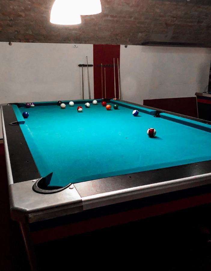 Whole Basement Former Pub For Stag Do, Bachelor House Party Flat * Budapest