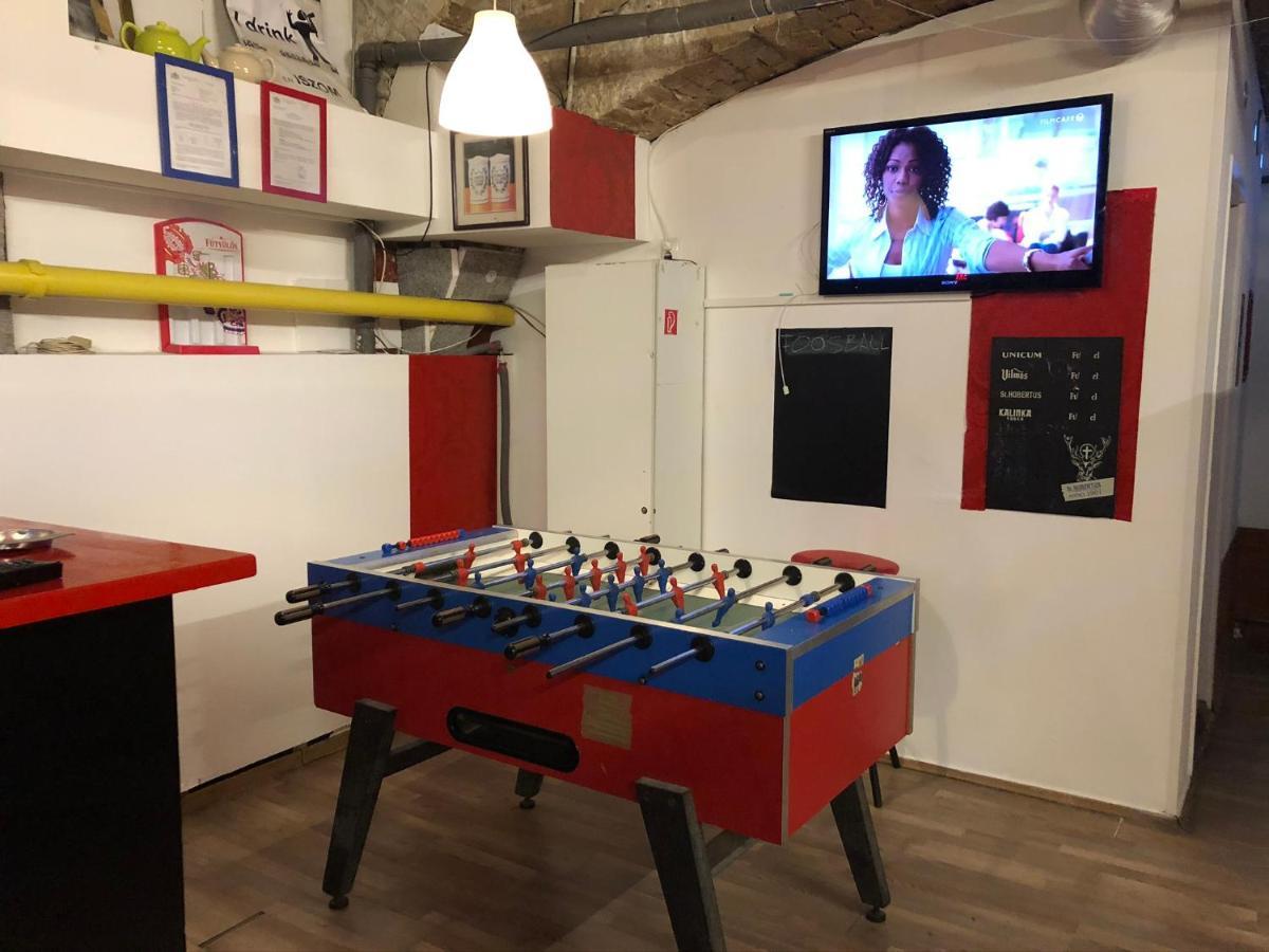 Whole Basement Former Pub For Stag Do, Bachelor House Party Flat *
