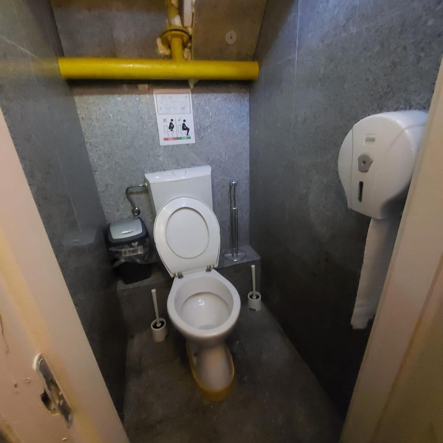 Lejlighed Whole Basement Former Pub For Stag Do, Bachelor House Party Flat Budapest