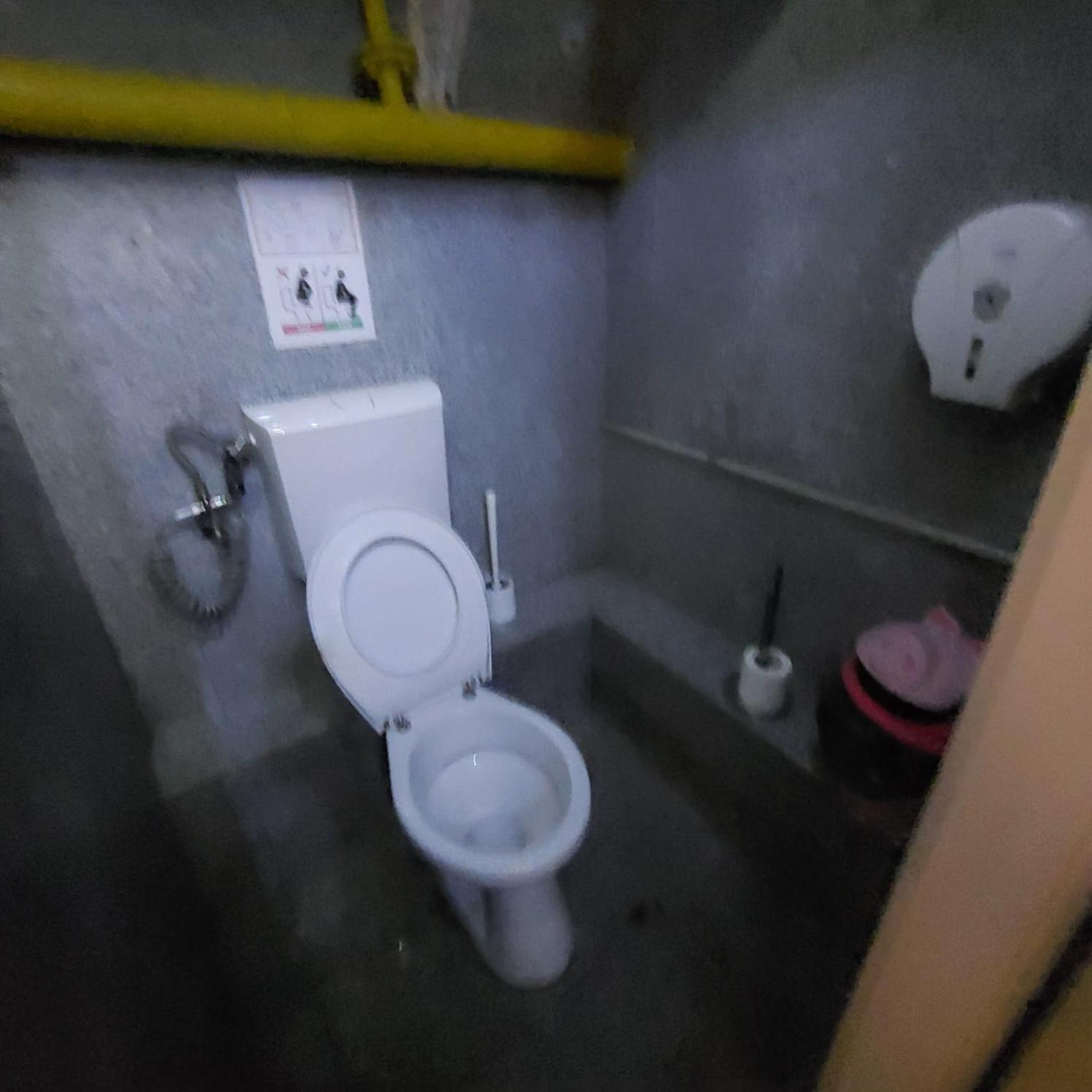 Whole Basement Former Pub For Stag Do, Bachelor House Party Flat * Budapest