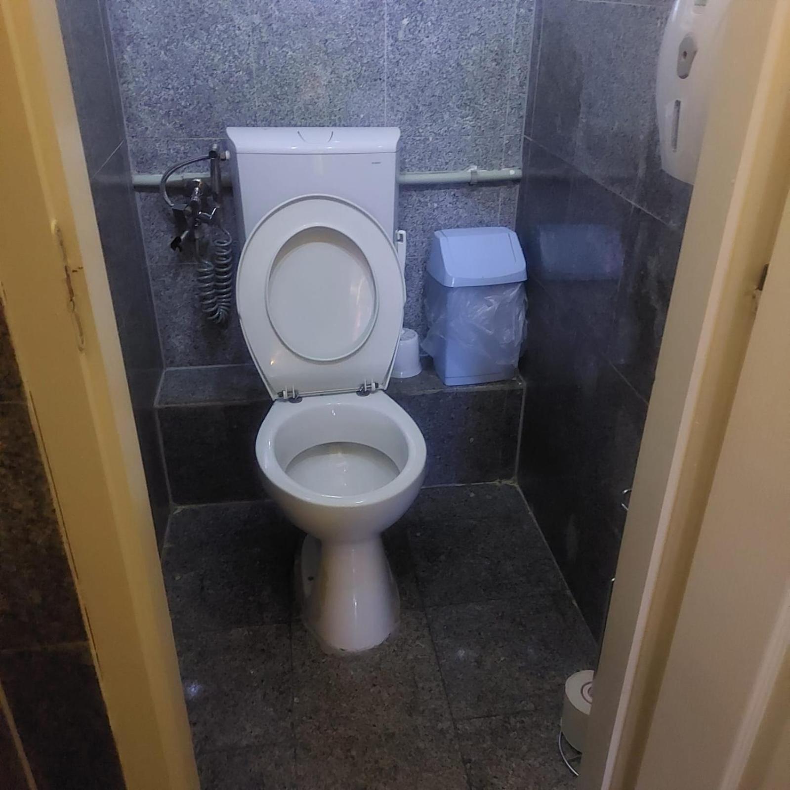 Whole Basement Former Pub For Stag Do, Bachelor House Party Flat Budapest